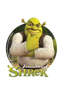 Shrek