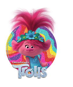 Trolls